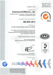 img-cert3-1